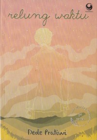 Image of Relung Waktu