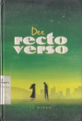 Recto verso