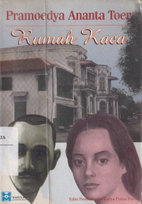 Image of Rumah Kaca