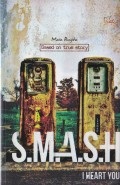 S.M.A.S.H