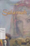 Salamah