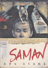 Image of Sagman