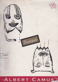 Image of Sampar