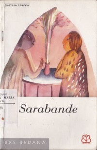 Image of Sarabande