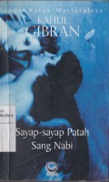 Sayap-sayap Patah Sang Nabi