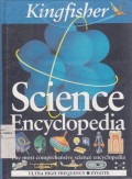 Science Encyclopedia 8