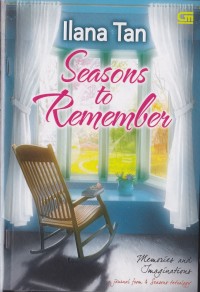Image of Seasons to Remember