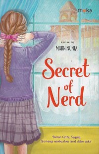 Image of Secret Of Nerd