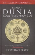 Sejarah Dunia Yang Disembunyikan
