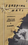 Sekeping Hati