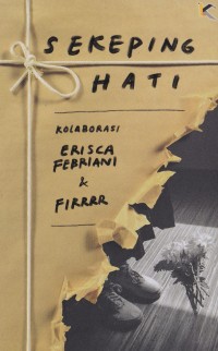 Image of Sekeping Hati