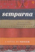 Sempurna