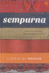Image of Sempurna