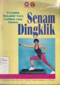 Senam Dengklik