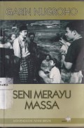 Seni Merayu Massa
