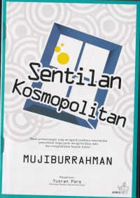 Image of Sentilan Kosmopolitan
