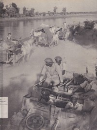 Image of Sesudah Perang: Asia