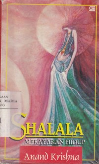 Image of Shalala Merayakan Hidup