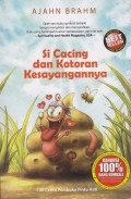 Si Cacing dan Kotoran Kesayangannya