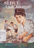 Si Dul Anak Jakarta