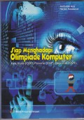 Siap menghadapi olimpiade komputer Kab/Kota(OSK), Provinsi (OSP), Nasional (OSN)
