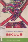 Siklus