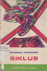 Image of Siklus