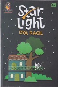 Image of Starlight