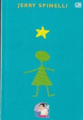 Stargirl Seri Teenlit