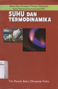 Image of Suhu dan Termodinamika