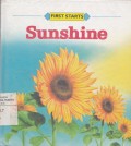 Sunshine