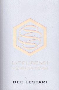 Image of Supernova Episode: Inteligensi Embun Pagi