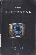 Supernova Episode: Petir