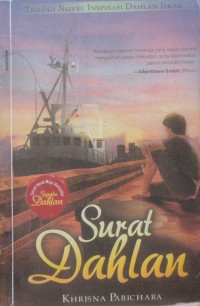 Image of Surat Dahlan