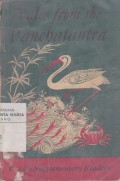 Tales From The Panchatantra
