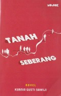 Tanah Seberang