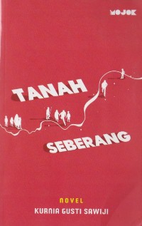 Image of Tanah Seberang