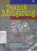 Teknik Mengarang
