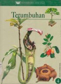 Tetumbuhan Indonesia Heritage