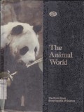 The Animal World