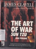 The Art Of War Sun Tzu Seni Perang