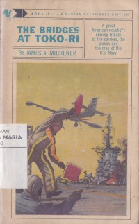 Image of The Bridges at Toko-RI