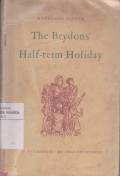 The Brydons' Half-Term Holiday