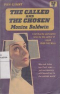 The Called and The Chosen
