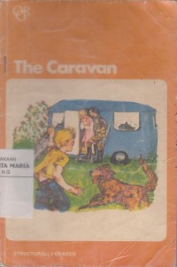 Image of The Caravan
