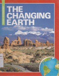 Image of The Changing Earth