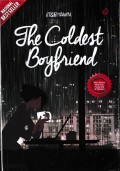 The Coldest Boyfriend