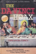 The Da Vinci Hoax - Tipuan Da Vinci