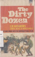 The Dirty Dozea