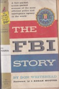 The FBI Story